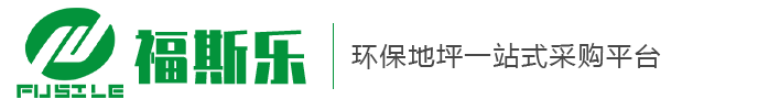 葡萄糖氧化酶，丁酸梭菌，脫霉劑，枯草芽孢桿菌，地衣芽孢桿菌，凝結(jié)芽孢桿菌，霉菌毒素分解酶